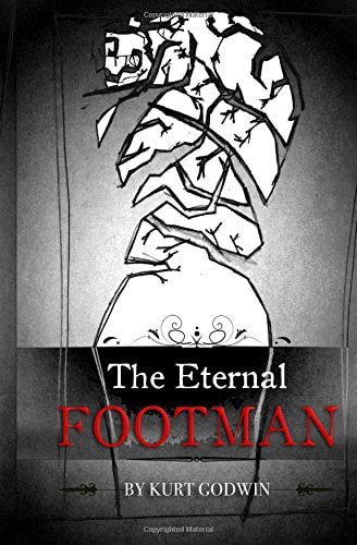 The Eternal Footman