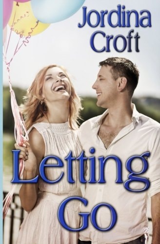 Letting Go