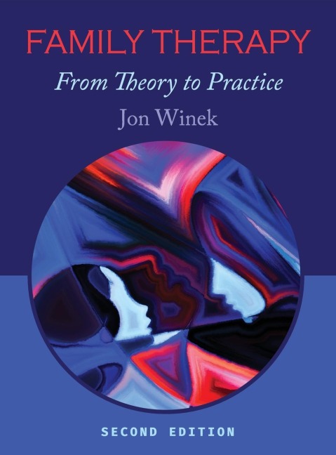 Family Therapy: From Theory to Practice