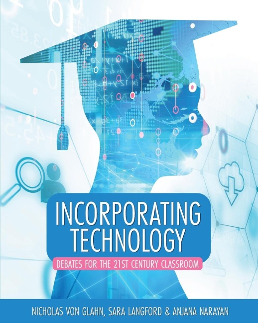 Incorporating Technology: Debates for the 21st Century Classroom