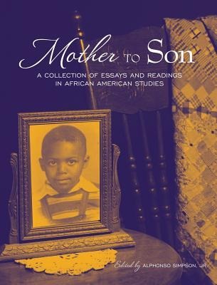 Mother to Son