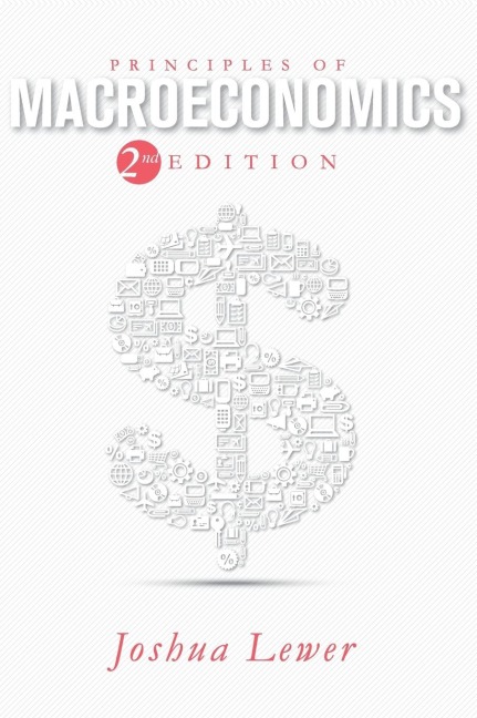 Principles of Macroeconomics