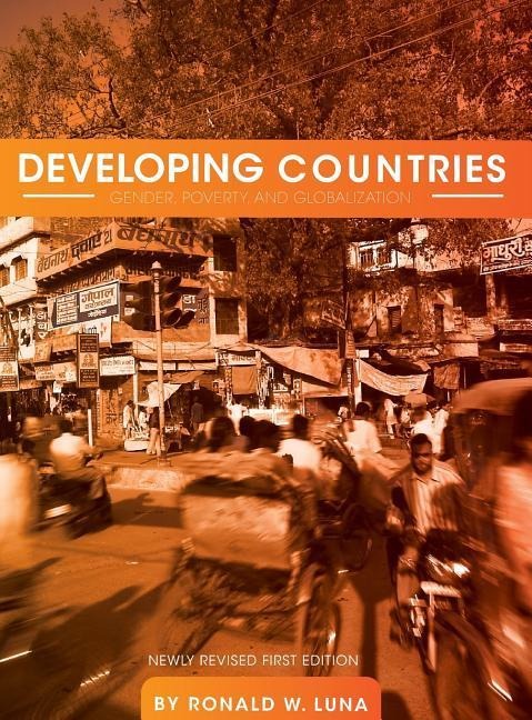 Developing Countries
