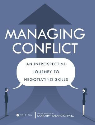 Managing Conflict
