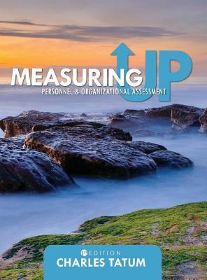 Measuring Up