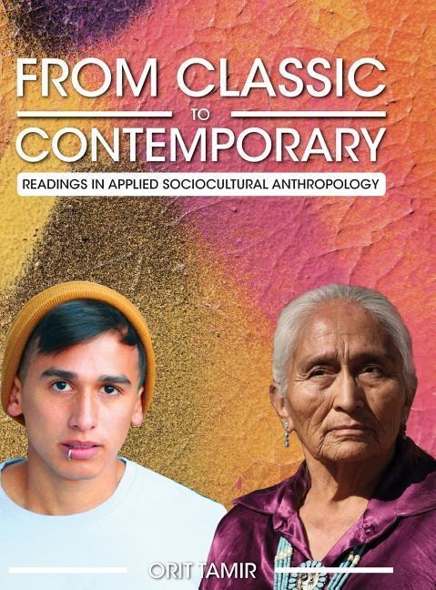 From Classic to Contemporary
