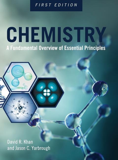 Chemistry