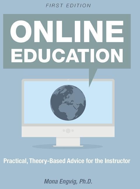 Online Education