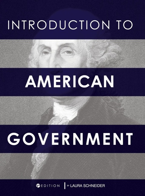 Introduction to American Government