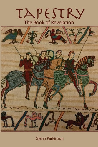 Tapestry The Book of Revelation