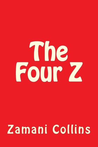 The Four Z