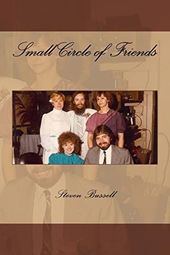 Small Circle of Friends