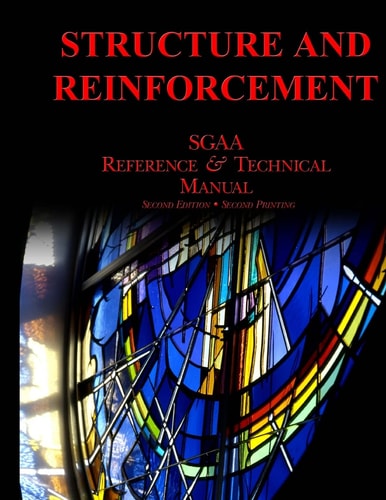 Chapter Five Structure & Reinforcement