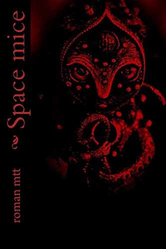 Space Mice