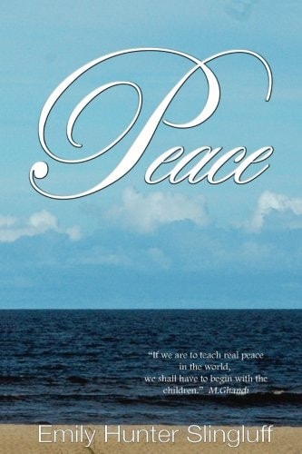 Peace