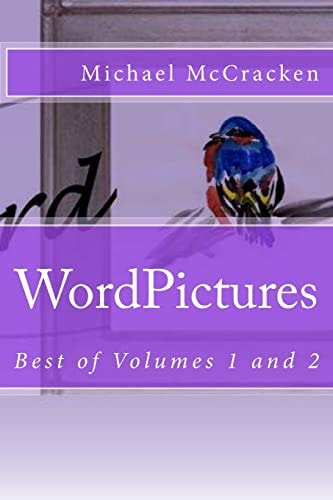 WordPictures Best of Volumes 1 And 2