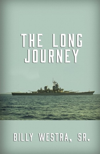 The Long Journey