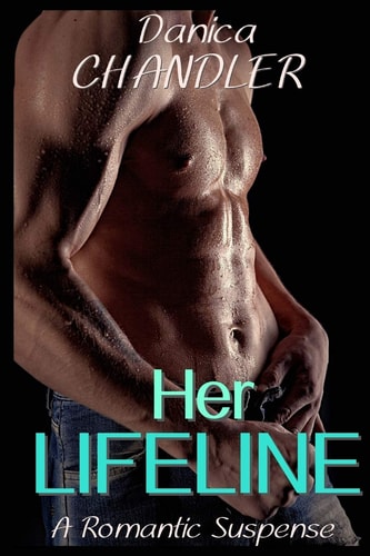 Her Lifeline (a Romantic Suspense)