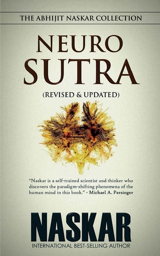 Neurosutra The Abhijit Naskar Collection
