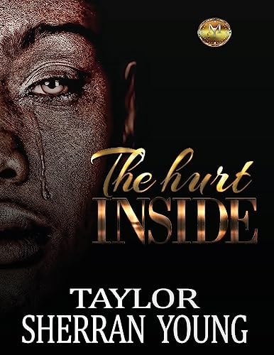 The Hurt Inside