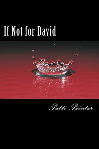 If Not for David I Would Not Understand Grace