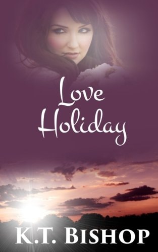 Love Holiday
