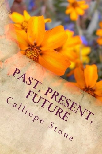 Past, Present, Future