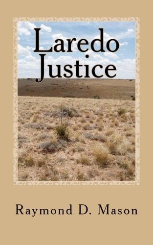 Laredo Justice