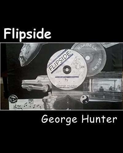 Flipside