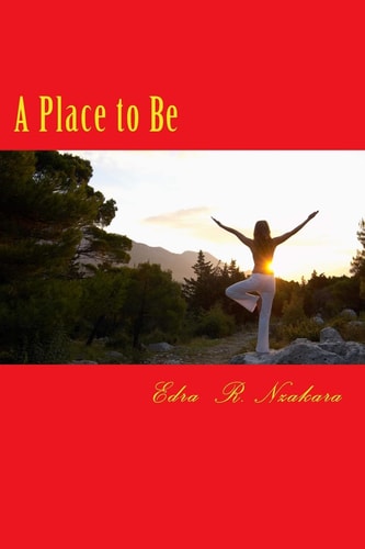 A Place to Be