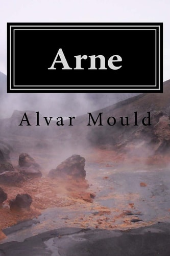 Arne