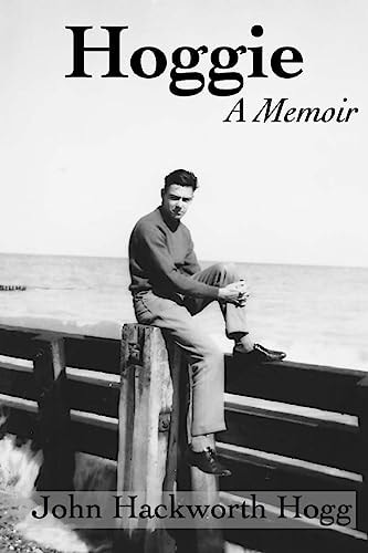 Hoggie A Memoir