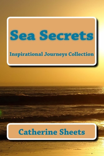 Sea Secrets