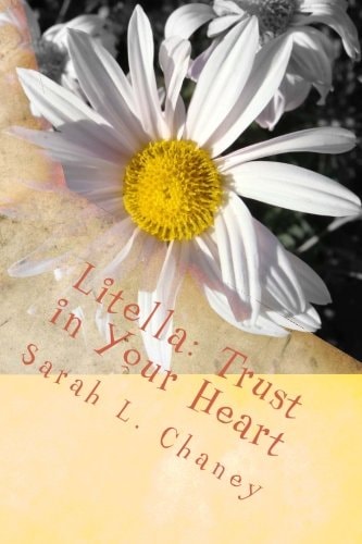 Litella Trust in Your Heart