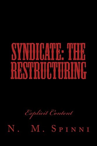 Syndicate The Restructuring