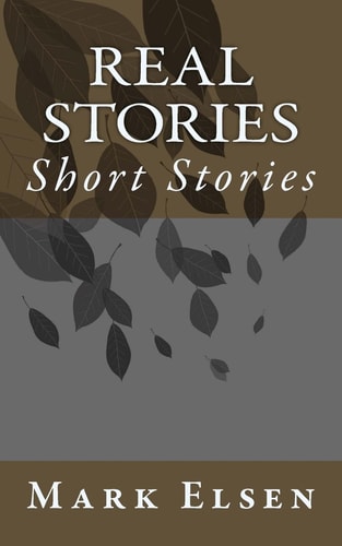 Real Stories Short Stories