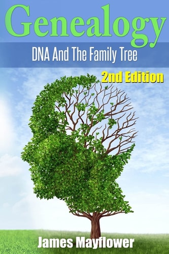 Genealogy DNA and the Family Tree