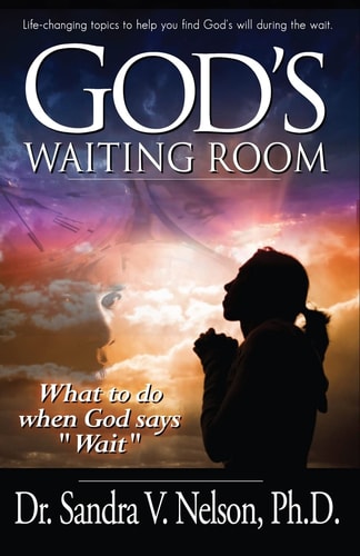 God's Waiting Room