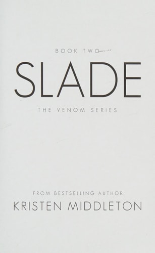 Slade