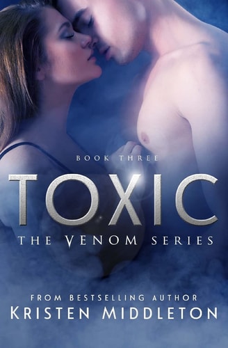 Toxic