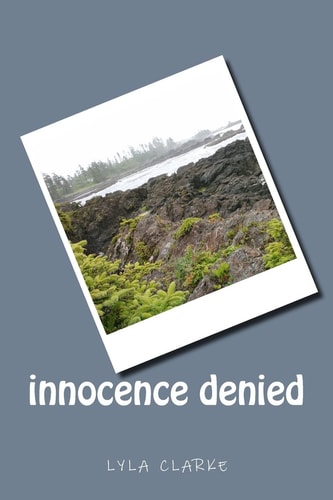Innocence Denied