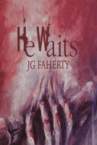 He Waits