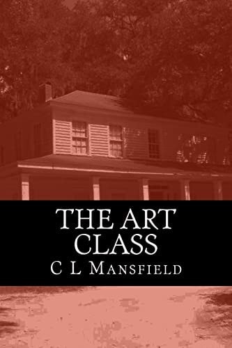 The Art Class