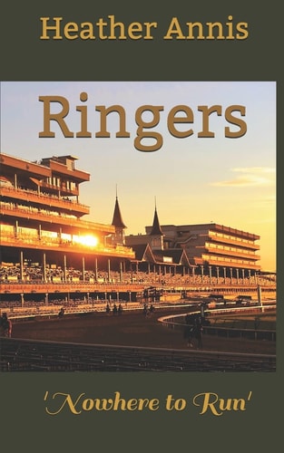 Ringers Nowhere to Run