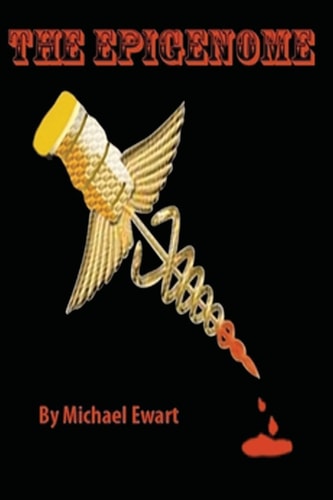 The Epigenome