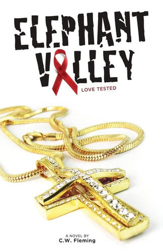 Elephant Valley Love Tested