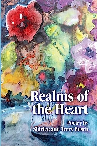 Realms of the Heart
