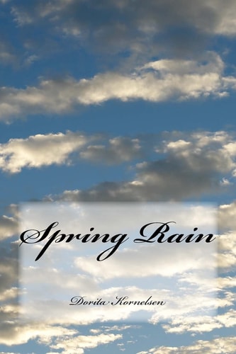 Spring Rain