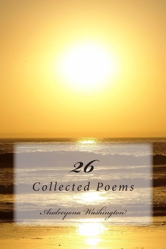 26 26: Collected Poems