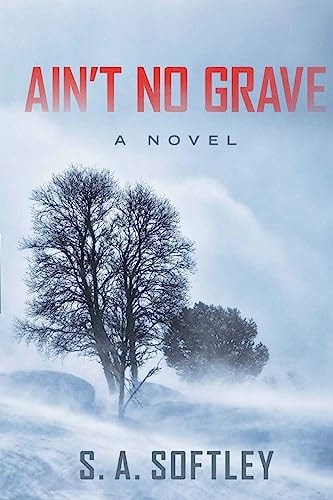 Ain't No Grave
